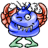 Avatar von Cookie