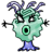 Avatar von Martin