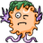 Avatar von Stephie