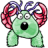 Avatar von Michaela