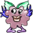 Avatar von Judith