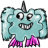 Avatar von Anja