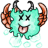 Avatar von Kai