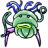 Avatar von Anke