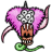 Avatar von Martina