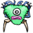 Avatar von Franzi