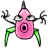 Avatar von Helena