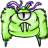 Avatar von Karla