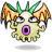 Avatar von Claudia