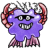 Avatar von Sabrina