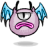 Avatar von Lilö