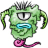 Avatar von Britta