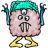 Avatar von stella