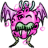 Avatar von Sabine