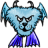 Avatar von Dirk Seban
