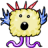 Avatar von Cathy