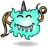 Avatar von KidDeLuka