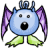 Avatar von Bettina