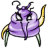 Avatar von Heidi