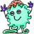 Avatar von Maeide