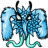 Avatar von Nadine