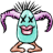 Avatar von Annett