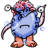 Avatar von Marlene