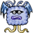 Avatar von Tamara