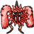 Avatar von Sonja