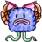 Avatar von Blubb