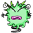Avatar von Marijana