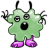 Avatar von Littlecook