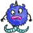 Avatar von Denise