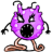 Avatar von Mira