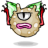 Avatar von Julia