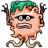 Avatar von Mia