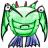 Avatar von Daniela Enke