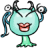 Avatar von Nadja