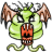 Avatar von Claudia