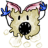 Avatar von Bea Be