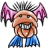 Avatar von Angela