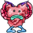 Avatar von Jule Semerak