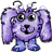 Avatar von Heidi