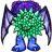 Avatar von Verena