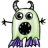 Avatar von c ger
