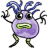 Avatar von Hona