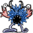 Avatar von Kerstin