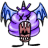 Avatar von Tanja
