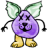 Avatar von Mänzer Bub