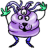 Avatar von Lena